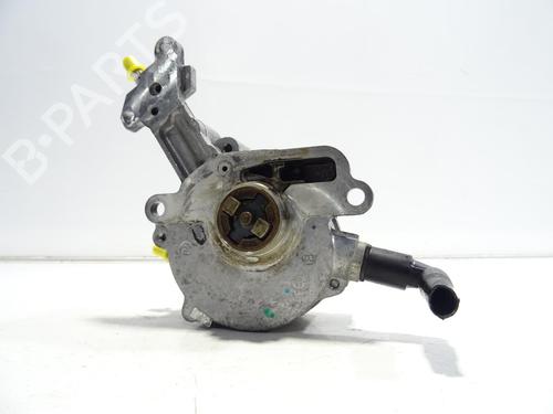 Vacuum pump SEAT IBIZA III (6L1) 1.9 TDI | BP30638815M80