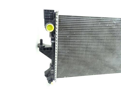 Water radiator PEUGEOT BOXER Van 2.2 BlueHDi 140 | BP29317357M31 