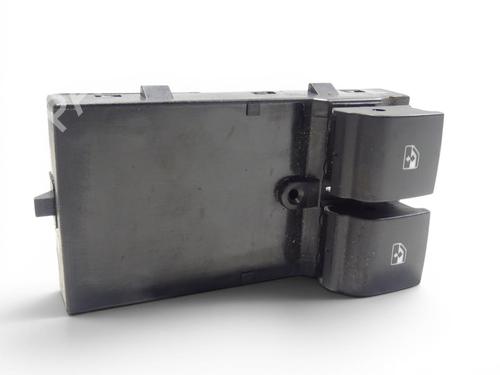 Left front window switch OPEL ASTRA J GTC 2.0 OPC Turbo (08) | BP35961734I27 - Image 4