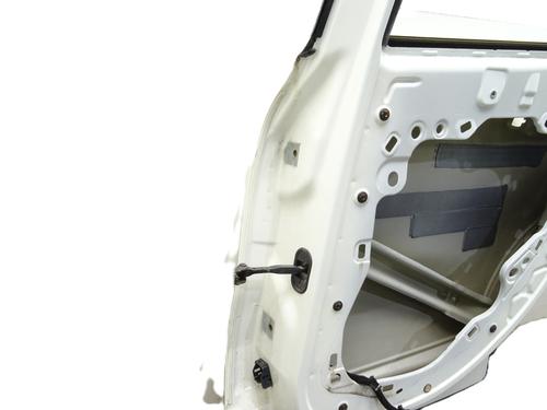 Right rear door FIAT 500X (334_) 1.6 D Multijet (334AXA1B, 334AXA11) | BP29855421C5