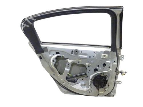 left-rear-door-peugeot-508-i-8d_-2010-2011-2012-2013-2014-2015-2016-2017-2018-39550780 main image