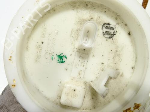 Fuel pump AUDI A3 Sportback (8PA) 3.2 V6 quattro | BP27220518M76 