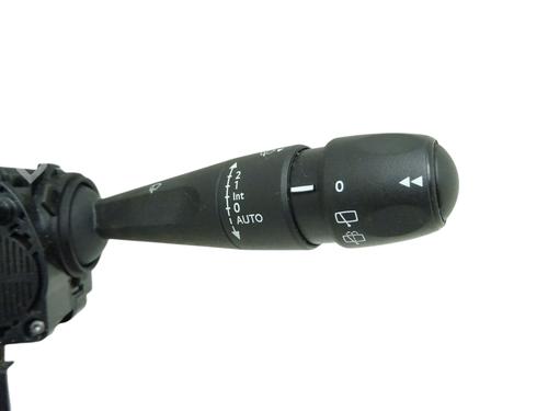 Steering column stalk PEUGEOT 2008 I (CU_) 1.6 HDi | BP37251384I23 - Image 6