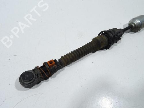 other-renault-kangoo-express-fw01_-2008-27377366 main image