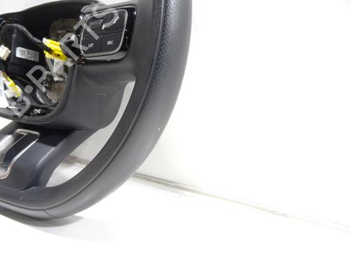 Rat CITROËN C3 III (SX) 1.6 BlueHDi 75 | BP25743717C49  - Image 5