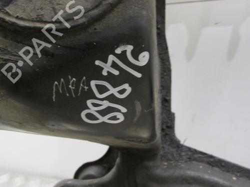 Subframe SUZUKI GRAND VITARA II (JT, TE, TD) 1.9 DDiS All-wheel Drive (JT419, TD44, JB419WD, JB419XD,... | BP26168356M9 - Image 4