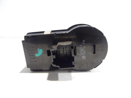 Headlight switch OPEL ASTRA J GTC 2.0 OPC Turbo (08) | BP29543274I24 