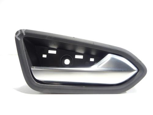 Højre bagtil invendig håndtag RENAULT CLIO V (B7_) 1.0 TCe 100 (B7MT) (101 hp) 29071398