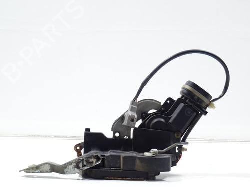 Used Front left lock TOYOTA LAND CRUISER 90 (_J9_) 3.0 TD (KZJ90_, KZJ95_, KZJ90R, KZJ95R, KZJ90W, KZJ95W) (125 hp) 22197492