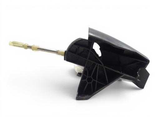 Selector da caixa RENAULT TRAFIC III Van (FG_) 2.0 dCi 120 (FGMN) | BP37527717M90 - Image 5