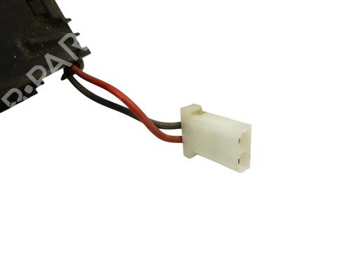 Switch RENAULT KANGOO (KC0/1_) 1.5 dCi | BP37445593I30 - Image 3
