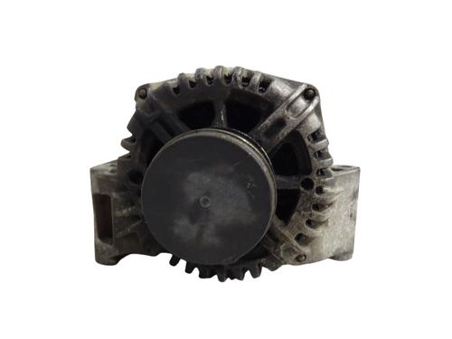Alternator SUZUKI SWIFT III (MZ, EZ) 1.3 DDiS (RS413D) | BP39432292M7 - Image 3