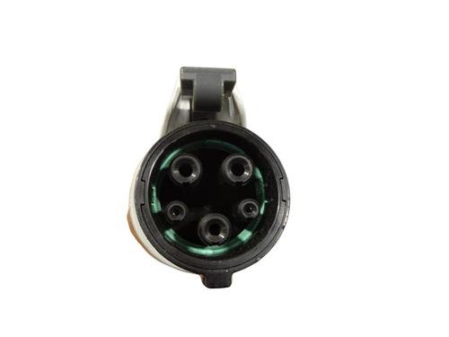 Electronic module NISSAN NV200 Van e-NV (ME0N) | BP39761624M83 - Image 3