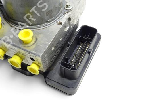 ABS pump FORD RANGER (TKE) 2.2 TDCi 4x4 | BP39891150M43 - Image 6