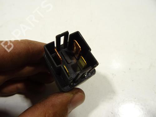 Electronic module HYUNDAI TUCSON (JM) 2.0 CRDi All-wheel Drive | BP26032280M83 
