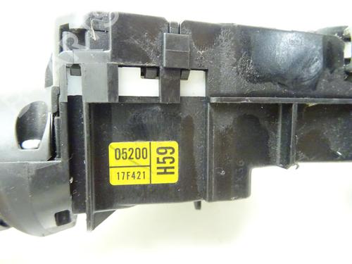 Used Switch Switch TOYOTA VERSO (_R2_) 2.0 D-4D (AUR20_, AUR20R) (124 hp) 31993616 31993616