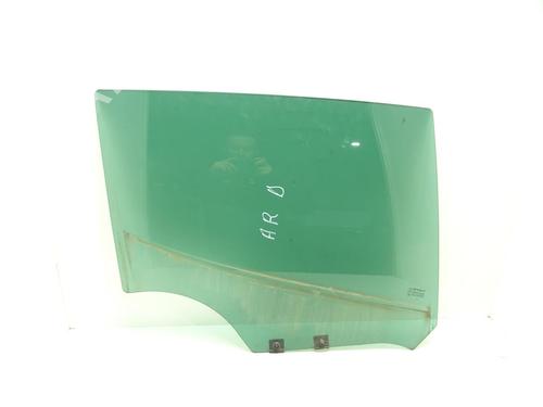rear-right-door-window-renault-clio-iv-bh_-2012-2013-2014-2015-2016-2017-2018-2019-2020-2021-32500486 main image