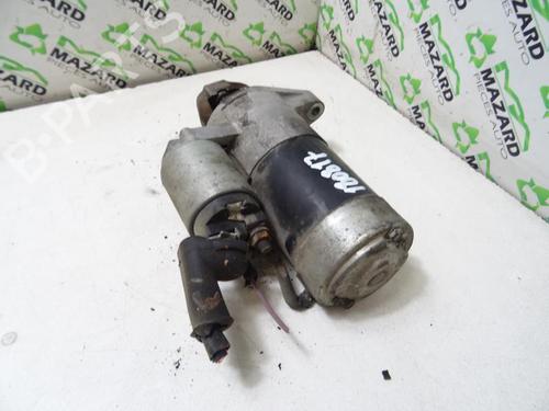 Startmotor SMART FORFOUR (454) 1.5 CDI (454.000) | BP20176050M8 
