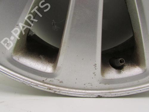 Rim VOLVO V50 (545) 2.4 | BP25269120C45 