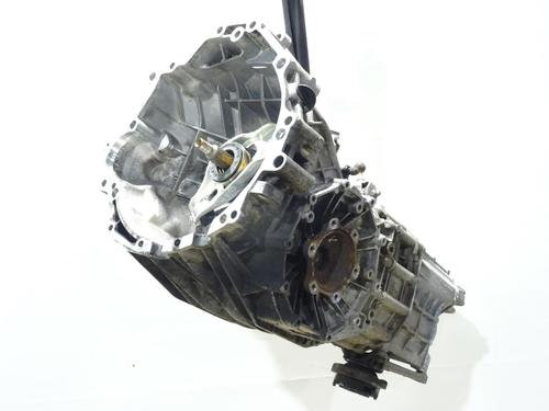 Gearbox SEAT EXEO ST (3R5) 2.0 TDI | BP30888540M3  - Image 7