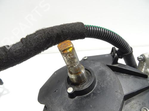 Steering rack CITROËN C3 III (SX) 1.2 VTi 68 | BP23786820M22  - Image 7