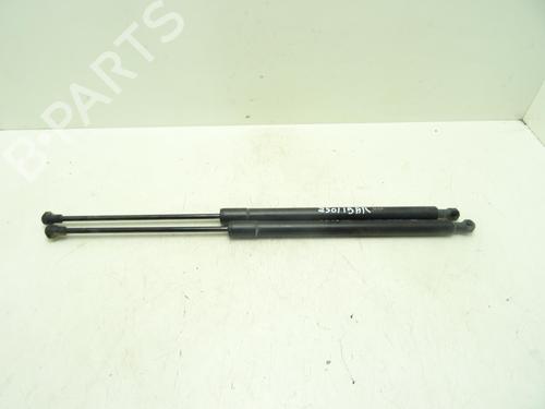 Used Tailgate lift support Tailgate lift support PEUGEOT 508 SW I (8E_) 1.6 BlueHDi 120 (120 hp) 32314780 32314780