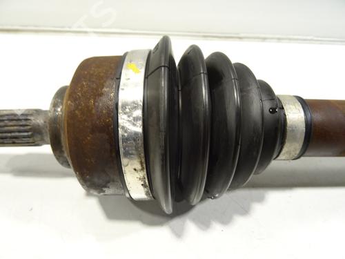 drivaksel-fortil-hjre-peugeot-207-wa_-wc_-2006-2007-2008-2009-2010-2011-2012-2013-2014-2015-30910845 main image