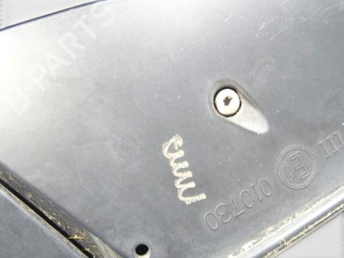 Left mirror AUDI A8 D3 (4E2, 4E8) 4.2 quattro | BP40526961C26 - Image 3