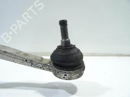 Used Steering rack Steering rack DACIA SANDERO II 1.0 SCe 75 (B8JC, B8JD, B8NC) (73 hp) 33681765 33681765