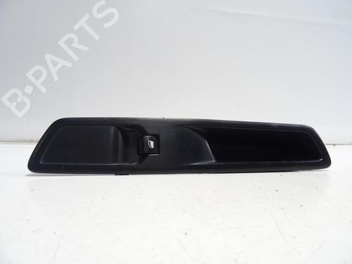 Right front window switch PEUGEOT EXPERT Van (V_) 2.0 BlueHDi 120 | BP36353770I26 - Image 6