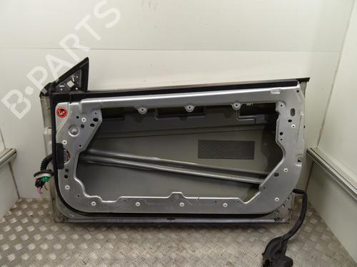 BP27820783C3 main image