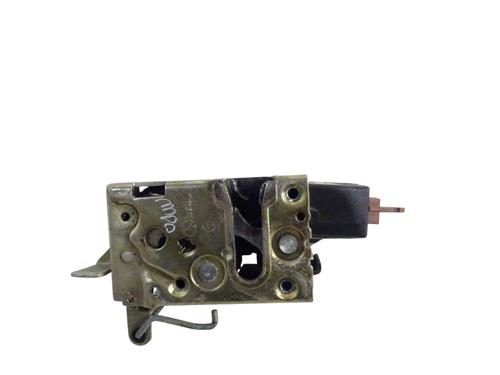 Used Front left lock Front left lock 37503087 37503087