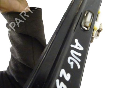Front left window mechanism BMW 1 (F20) 116 d | BP36522005C22 - Image 5