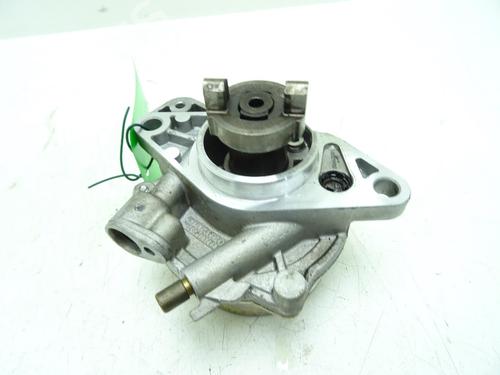 Pompe à vide PEUGEOT BIPPER Tepee 1.3 HDi 75 (75 hp) 32413554