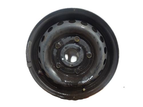 Used Rim Rim FORD TRANSIT CUSTOM V362 Van (FY, FZ) 2.0 EcoBlue (170 hp) 33008191 33008191