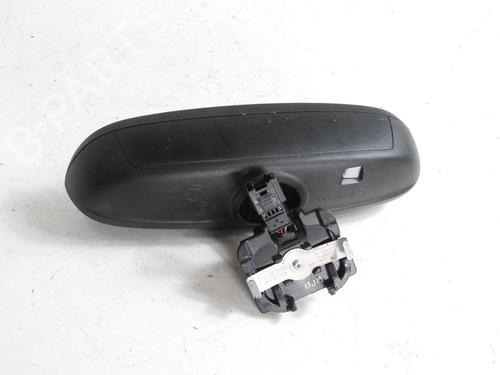 Rear mirror BMW 1 (F20) 120 d xDrive | BP21969923I6 