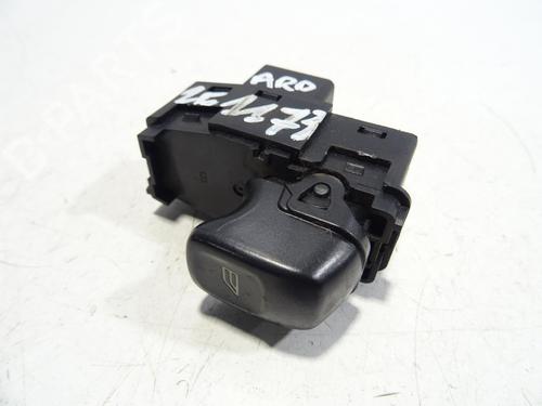 right-rear-window-switch-volvo-s60-i-384-2000-2001-2002-2003-2004-2005-2006-2007-2008-2009-2010-31850987 main image