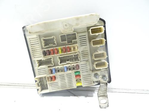 BP30778184E1 main image