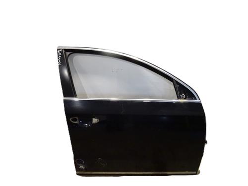 Tür rechts vorne für VW PASSAT B7 Variant (365) 2.0 TDI (140 hp) 32361002