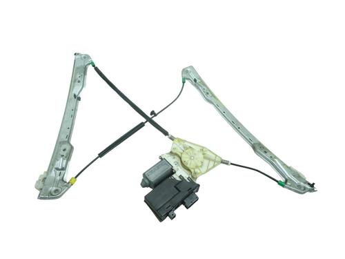 Front left window mechanism CITROËN C5 I (DC_) 2.0 HDi (DCRHZB, DCRHZE) | BP35888787C22 - Image 4