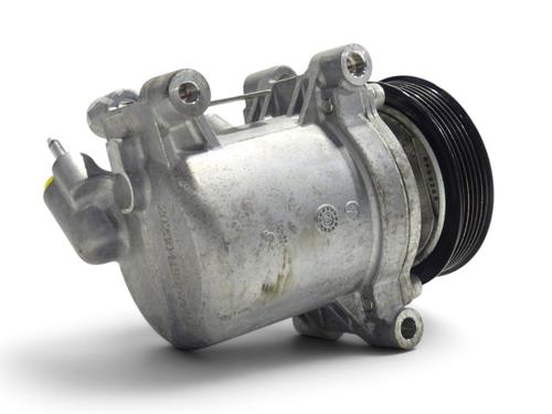 AC compressor CITROËN C3 III (SX) 1.2 THP 110 (SXHNPS, SXHNZT, SXHNZ6) | BP40530262M34 - Image 5