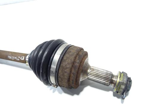 Right front driveshaft CITROËN XM (Y4) 2.0 i 16V | BP24180614M39 
