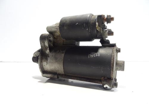 Starter FORD TOURNEO CONNECT 1.8 TDCi | BP29428501M8 - Image 3