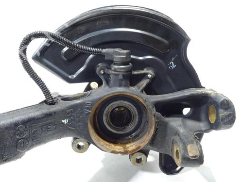 left-front-steering-knuckle-vw-passat-b55-variant-3b6-2000-2001-2002-2003-2004-2005-28490143 main image