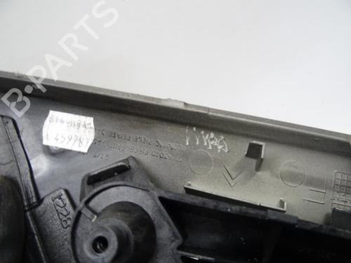 left-mirror-citroen-c5-i-dc_-8149hx-2001-2002-2003-2004-2005-20069013 main image