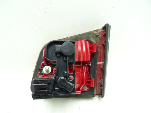 Left tailgate light CITROËN C5 III (RD_) 3.0 HDi 240 (RDX8CA) | BP31573916C79 - Image 2