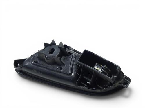 Rear right interior door handle FORD FOCUS III 2.0 ST | BP36401274I16 - Image 2