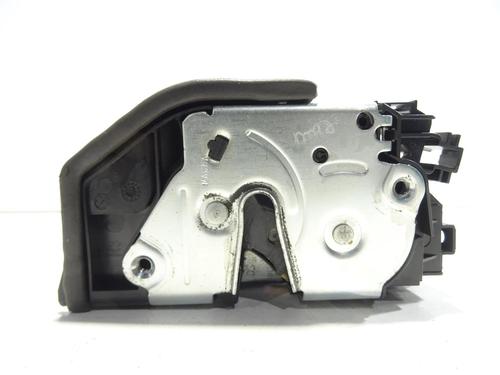 Rear right lock MINI MINI COUNTRYMAN (R60)  | BP21776363C99 