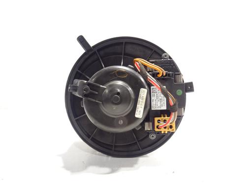 Used Heater blower motor Heater blower motor VW PASSAT B7 Variant (365) 2.0 TDI 4motion (140 hp) 32447221 32447221