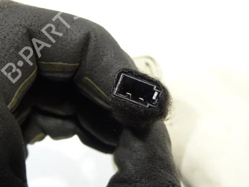 Left sun visor LAND ROVER RANGE ROVER EVOQUE (L538) 2.2 D 4x4 | BP30968794I1